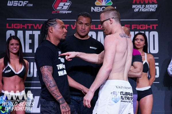 luis-palomino-justin-gaethje-wsof-19