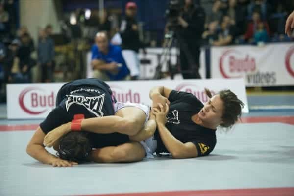 Michelle-Nicolini-no-ADCC-2011-Foto-por-John-Lamonica