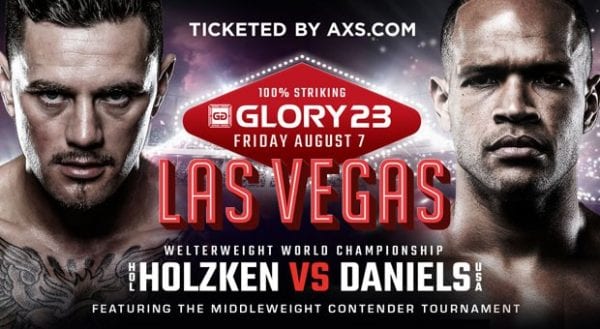 glory23