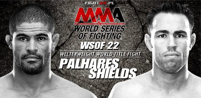 wsof22