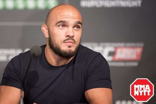 Ilir Latifi