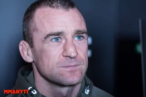 Neil Seery UFC Fight Night 76 Dublin MMAnytt Photo Mazdak Cavian-20