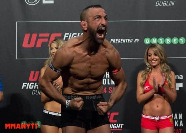 Reza_Madadi_UFC_Fight_Night_76