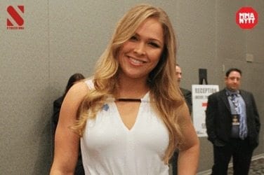 Ronda