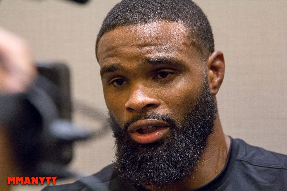 tyron-woodley-ufc-192-2015-mmanytt-2015-foto-mazdak-cavian-ufc_-52