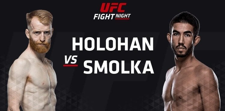 ufc-fight-night-76_holohan_smolka