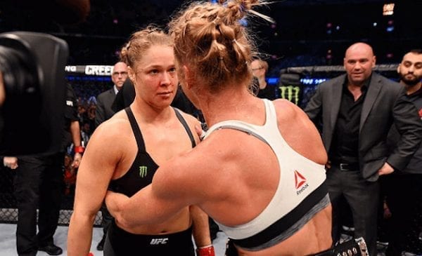 ronda-rousey-holly-holm-ufc-193