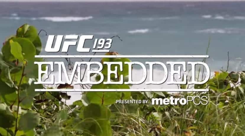 ufc193embedded