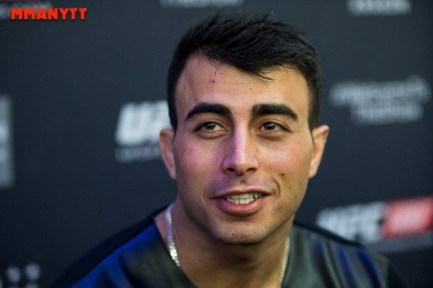 Makwan Amirkhani