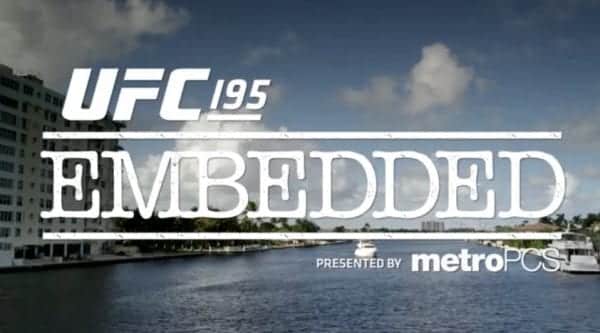 ufc195.embedded