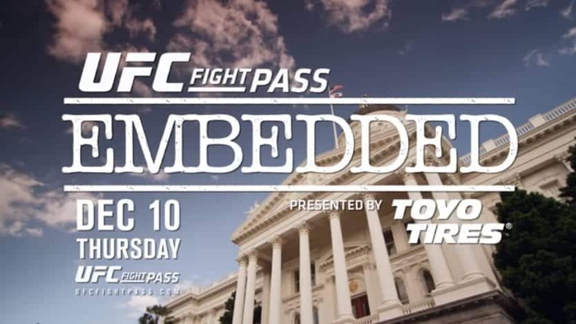 ufcembedded.ufn80