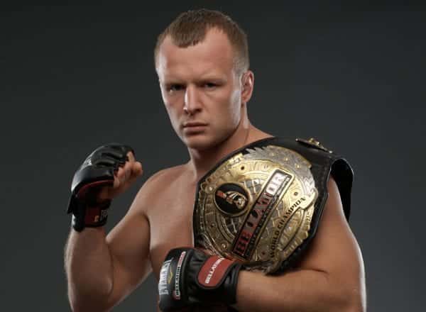 Alexander Shlemenko