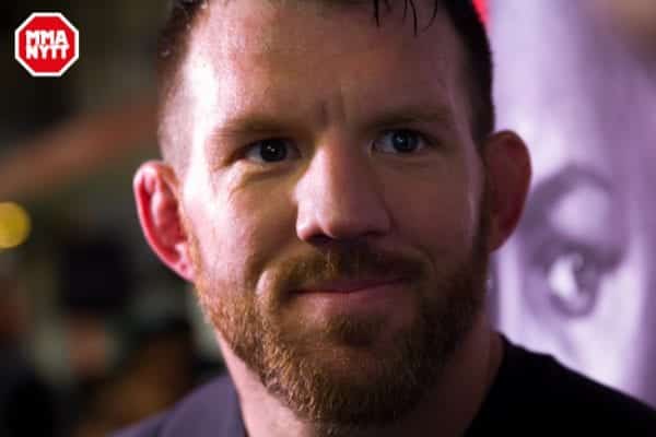 UFC ON FOX 18 NEWARK PHOTO MAZDAK CAVIAN MMANYTT COPYRIGHT 2016 RYAN BADER 3