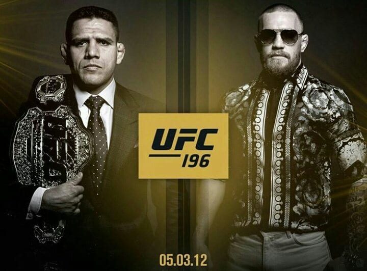 UFC_196