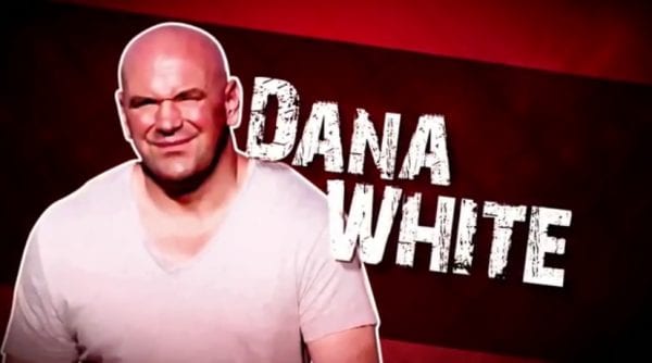 danawhite