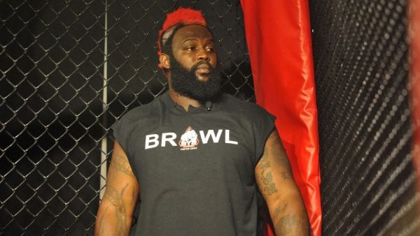 Dada5000.0.0