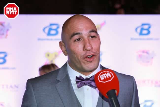 MMA AWARDS  BRANDON VERA FIGHTERS ONLY THE PALAZZO THE VENETIAN LAS VEGAS NEVADA MAZDAK CAVIAN Copyright  MMAnytt.se 2016-48