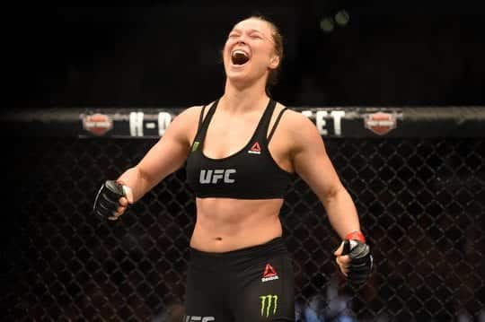 ronda_rousey_2