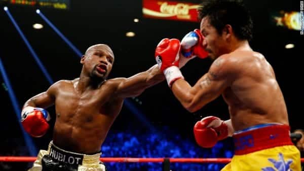 150503005027-15-pacquiao-mayweather-0502-exlarge-169