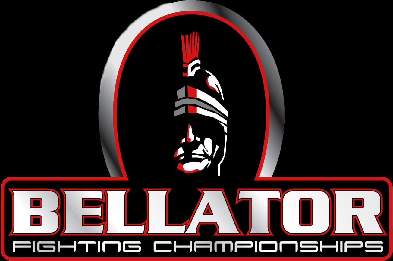 Bellator