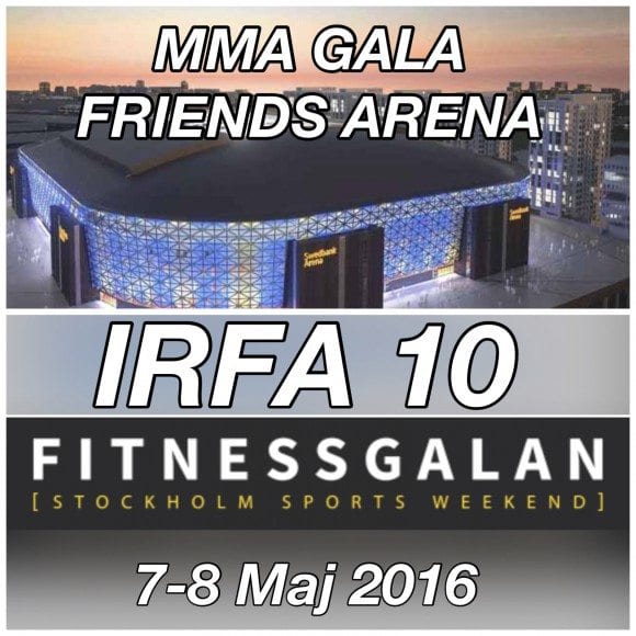 irfa10-e1452809156357