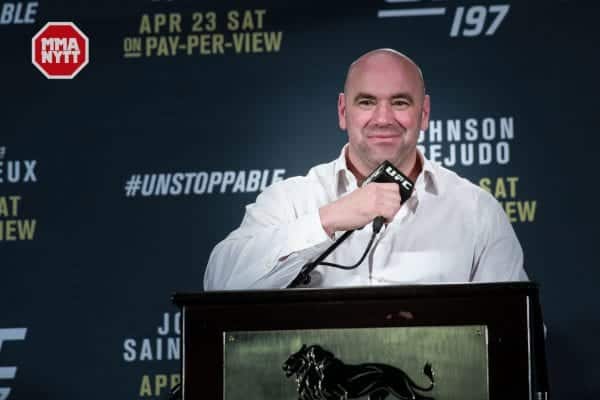 UFC 197 Dana White MMAnytt.se UFC post pressconfrence 2016-04-23 las vegas nevada mgm PHOTO MAZDAK CAVIAN_-15