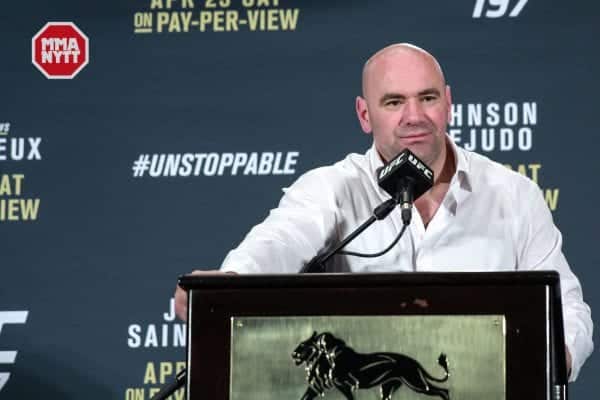 UFC 197 Dana White MMAnytt.se UFC post pressconfrence 2016-04-23 las vegas nevada mgm PHOTO MAZDAK CAVIAN_-19