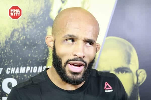 UFC 197 Demetrious Johnson open workout 2016-04-20 las vegas mgm PHOTO MAZDAK CAVIAN_-26