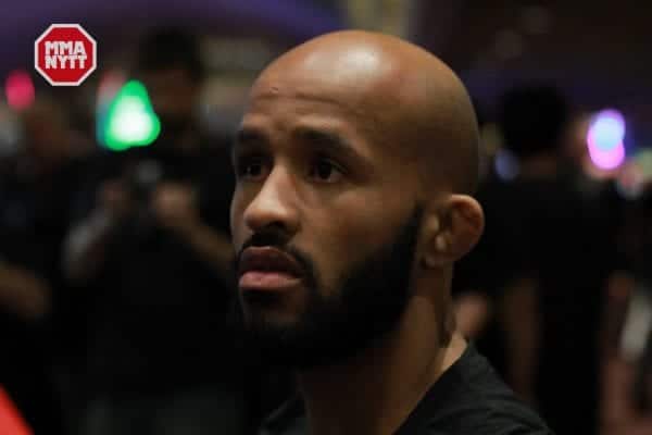 UFC 197 Demetrious Johnson open workout 2016-04-20 las vegas mgm PHOTO MAZDAK CAVIAN_-9