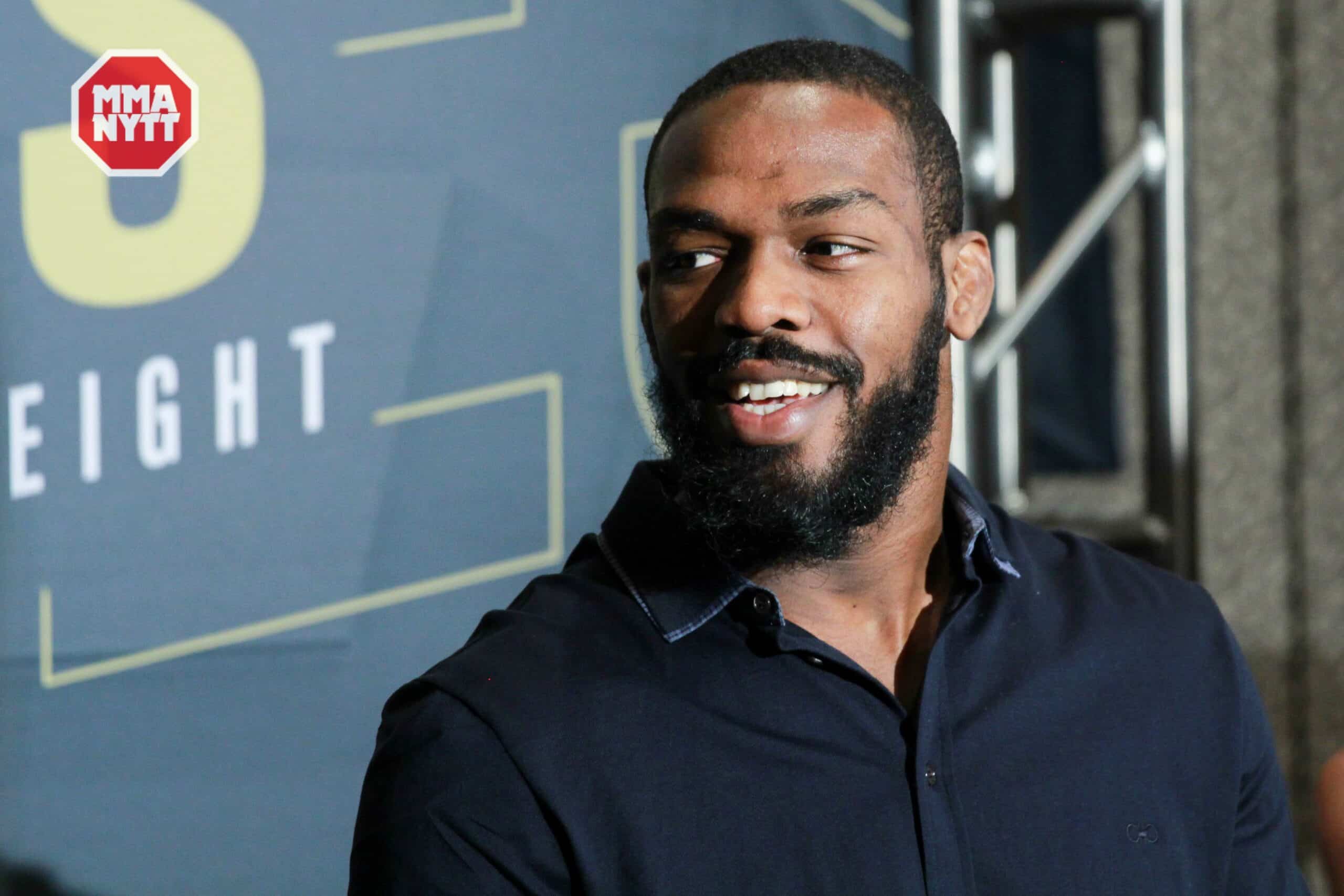 UFC 197 Jon Jones  MMAnytt.se UFC mediaday 2016-04-21 las vegas nevada mgm PHOTO MAZDAK CAVIAN_-75