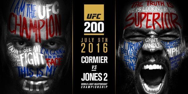 UFC-200-poster-Cormier-Jones-MMAnytt