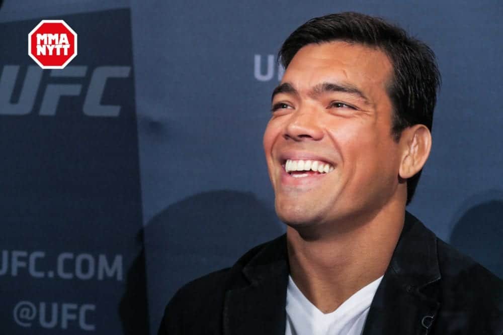 UFC Lyoto Machida MEDIA DAY LOS ANGELES 20160406 PHOTO VINCE-18