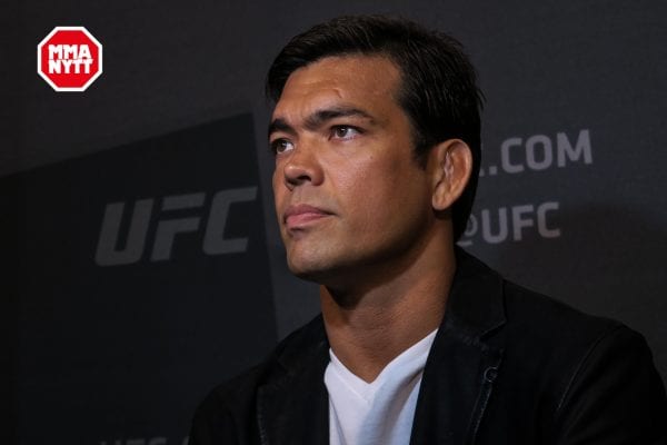 UFC Lyoto Machida MEDIA DAY LOS ANGELES 20160406 PHOTO VINCE-3