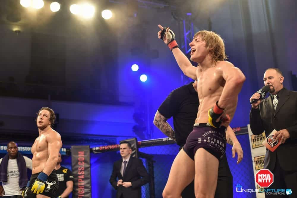 cage-warriors-75-Ashleigh Grimshaw VS Paddy Pimblett-150416-Web (215 of 283)