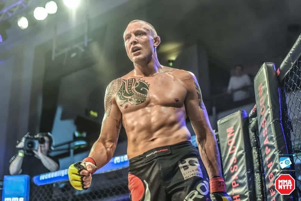 cage-warriors-75-Jack Hermansson-150416- (257 of 283)