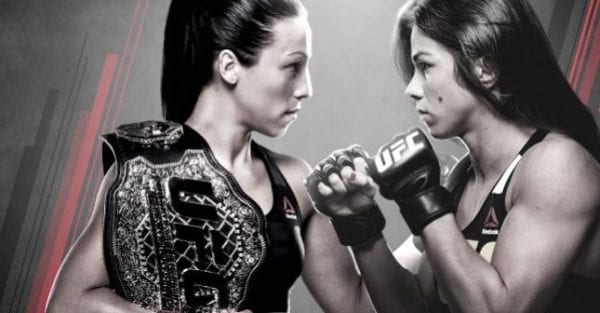 TUF_the-ultimate-fighter-23-finalen-Jedrzejczyk-vs-Gadelha__EventFeature