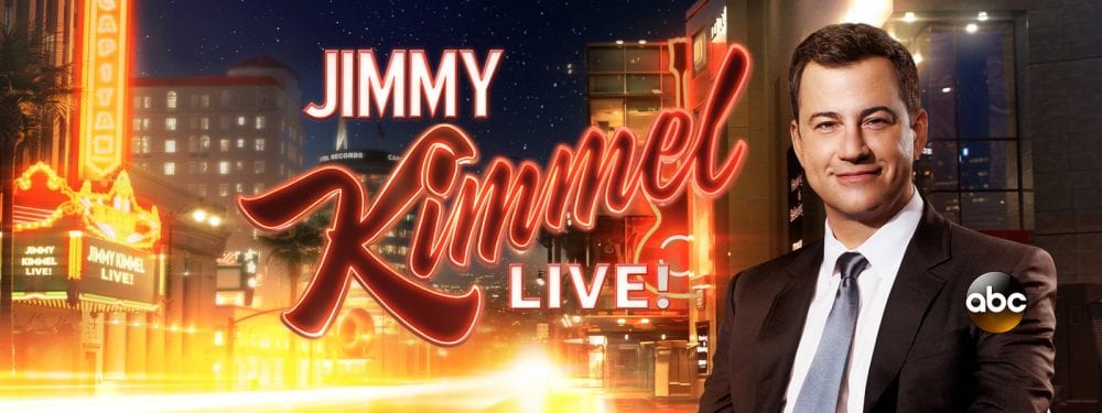 Jimmy-Kimmel-Live