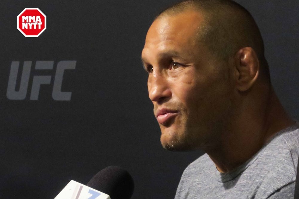 UFC 199 Dan Henderson Los Angeles 20160602 MMAnytt.se (34 of 62)