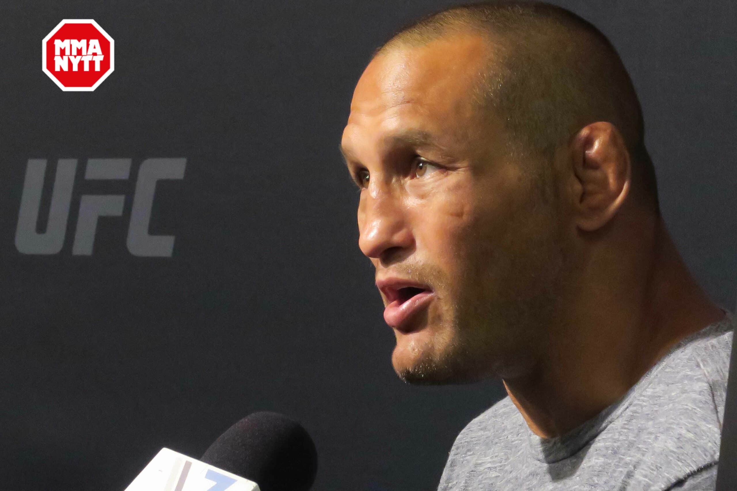 UFC 199 Dan Henderson Los Angeles 20160602 MMAnytt.se (35 of 62)