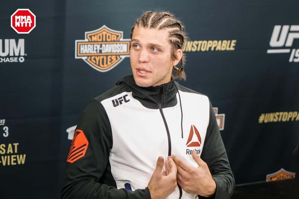 Brian Ortega UFC 199 Los Angeles 20160605 MMAnytt.se-48