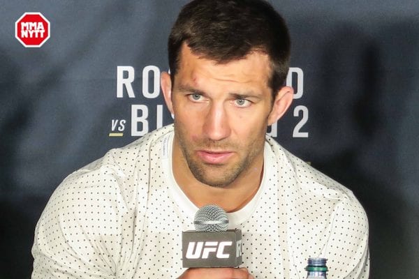 Luke Rockhold UFC 199 Los Angeles 20160605 MMAnytt.se-53