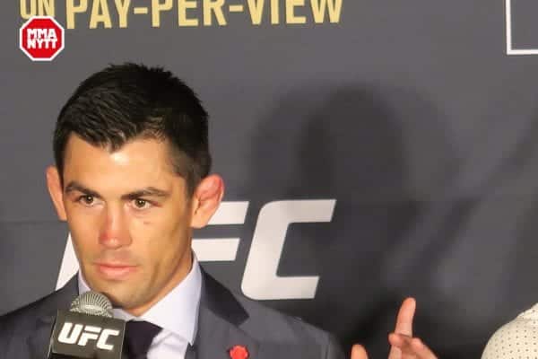 Dominick Cruz UFC 199 Los Angeles 20160605 MMAnytt.se-60