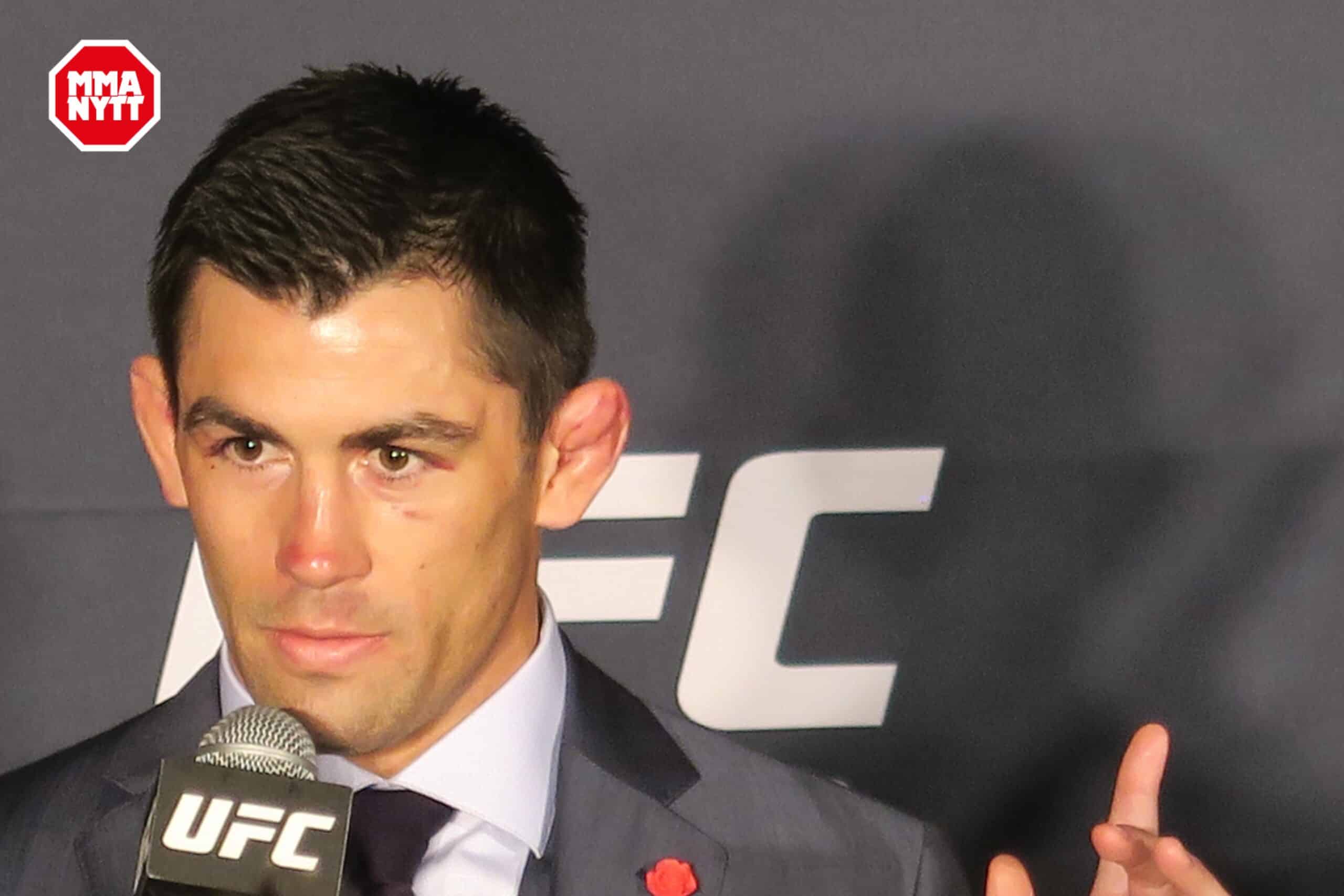 Dominick Cruz UFC 199 Los Angeles 20160605 MMAnytt.se-72