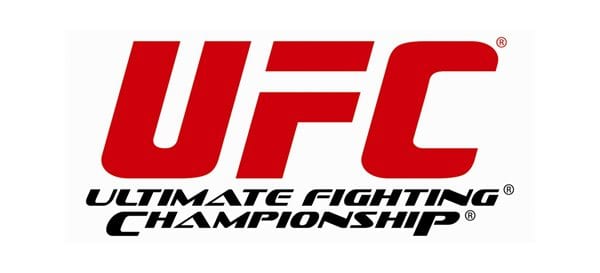 ufc_logo