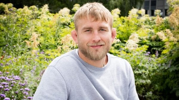 alexander_gustafsson_sommarprat1