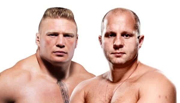 lesnar_fedor