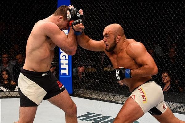 ufc196_10_latifi_villante_006