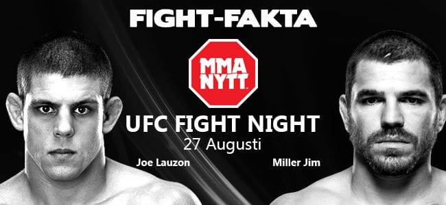 fightFakta-ufc-27Aug_JoeVsJim