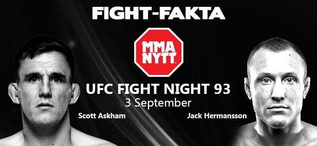 fightFakta-ufc-3Sept-ScottVsJacki