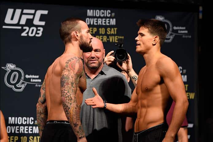 cm-punk-mickey-gall